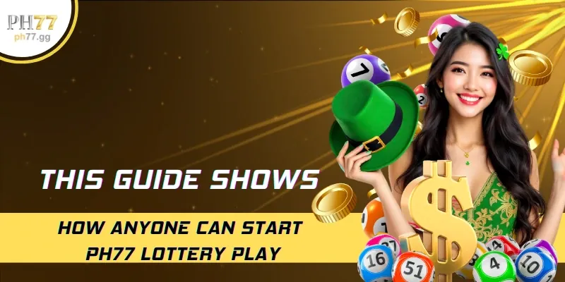 Hướng dẫn nạp rút tiền tại win55 cong ty