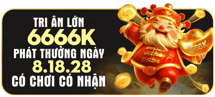 Jackpot Lũy Tiến win55
