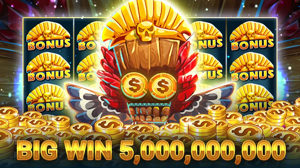Chơi Game Có Trách Nhiệm win55 cong ty