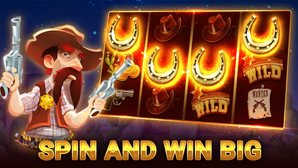 Hình ảnh minh họa các biện pháp bảo mật dữ liệu của win55 công ty