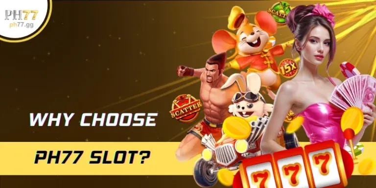 Biểu tượng bảo mật của Win55 Công Ty
