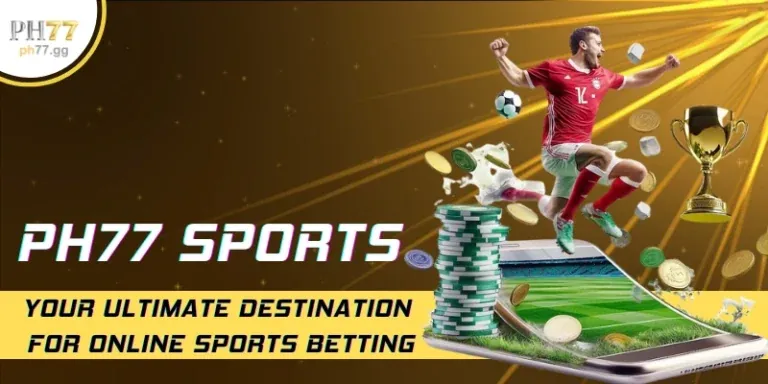 win55 cong ty: Phân tích xu hướng cá cược trực tuyến 2024