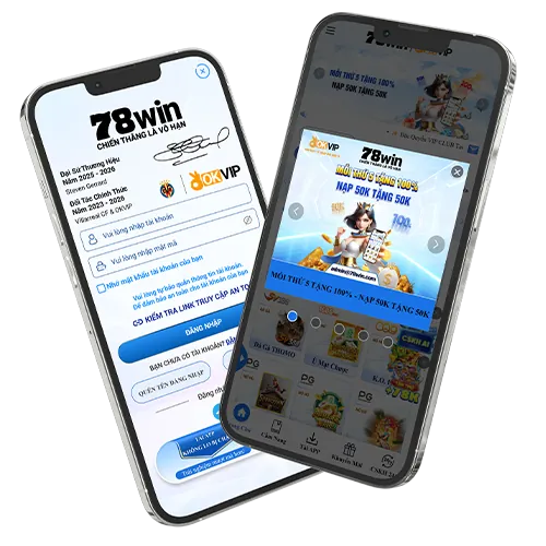 Truy cập nhanh chóng WIN55 Công Ty