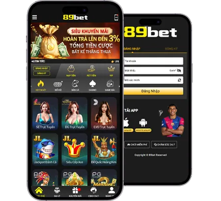 Tiền thưởng nạp lại VIP tại Win55 Công Ty