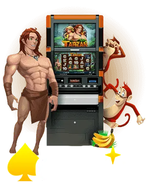 Lợi ích chương trình đối tác win55 cong ty