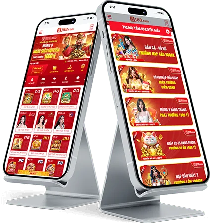 Khuyến mãi nạp lần đầu