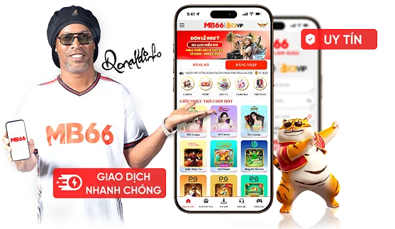 Chương trình VIP win55 cong ty