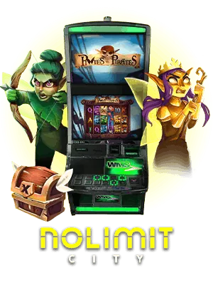 Ưu đãi độc quyền WIN55 Công Ty