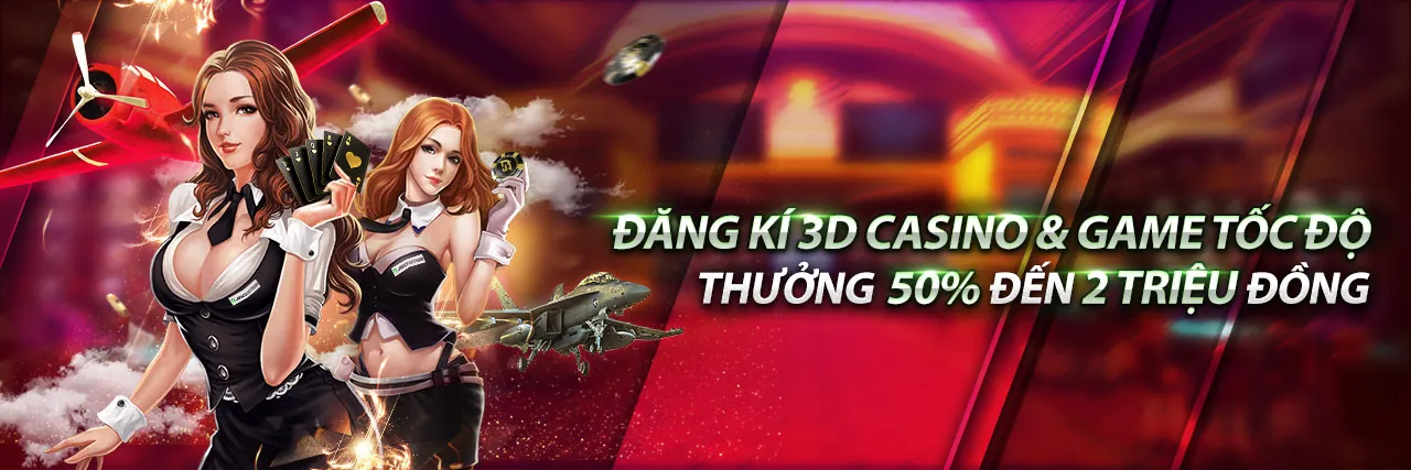 Thế giới bắn cá sống động tại Win55 Công Ty