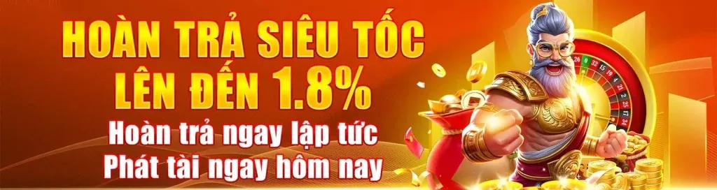 Hình ảnh Câu lạc bộ VIP Win55 Công Ty với các đặc quyền độc quyền