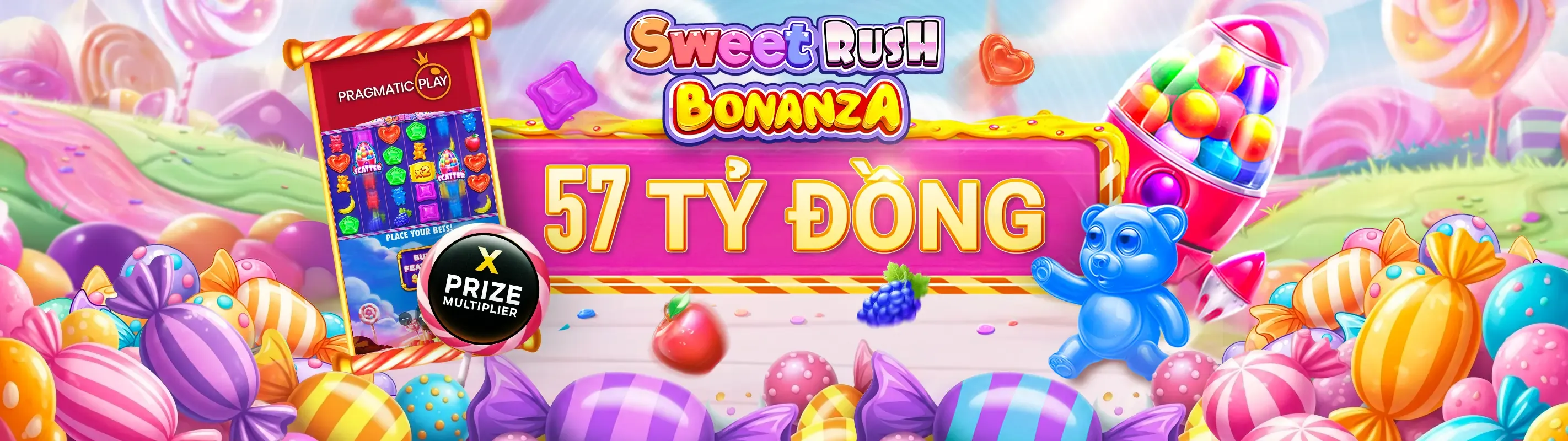 Đá gà trực tuyến tại win55 công ty