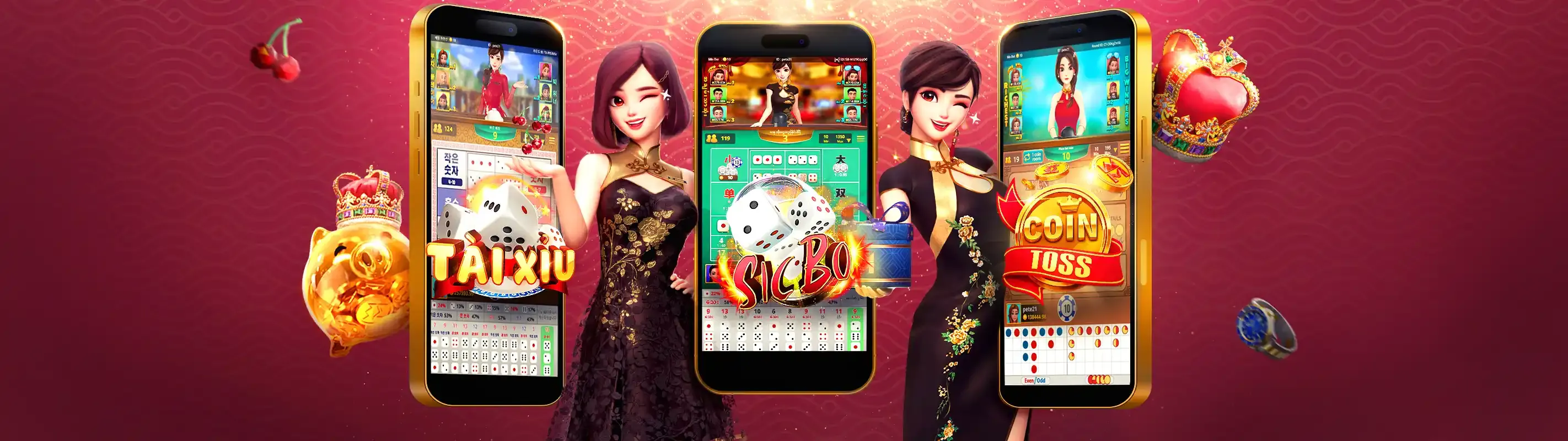 Hình ảnh đội ngũ chuyên nghiệp của Win55 Công Ty
