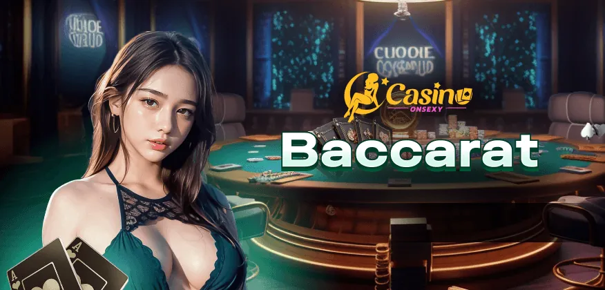 Bảo mật dữ liệu nghiêm ngặt tại Win55 Công ty
