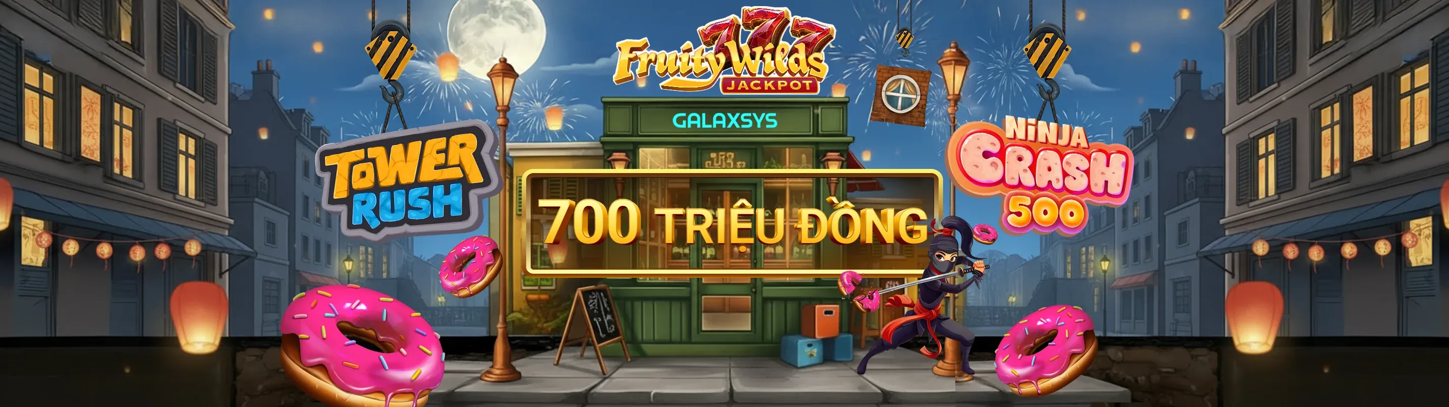 Hình ảnh chiến thắng cá cược thể thao tại WIN55 Công Ty