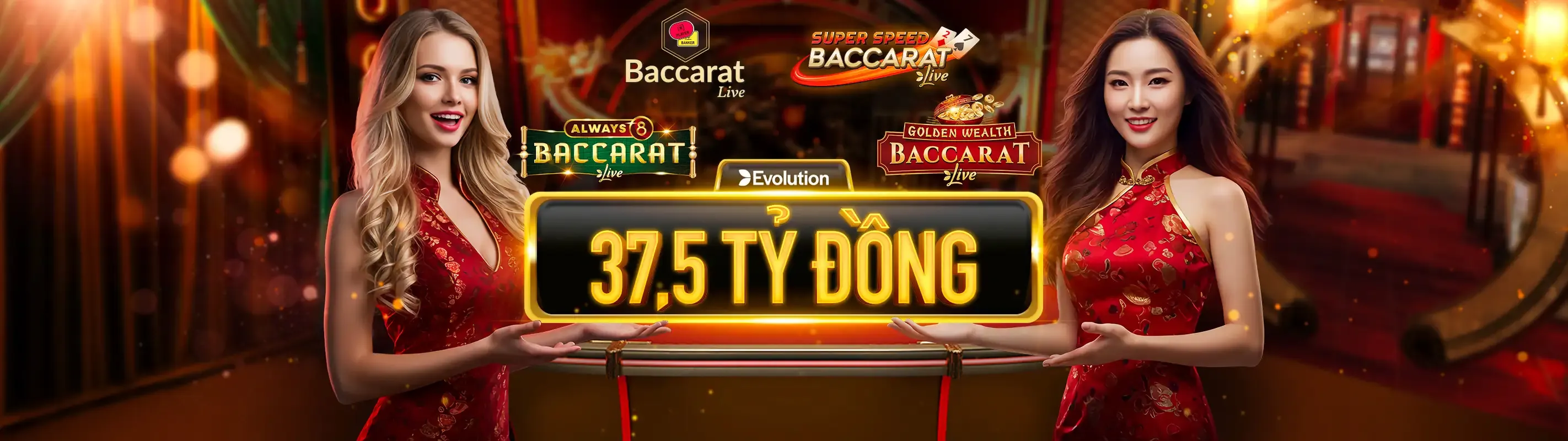 Tin tức win55 công ty mới nhất về cá cược trực tuyến