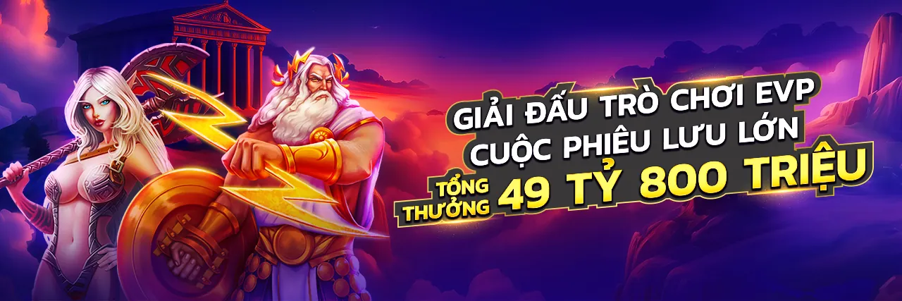Sòng bạc Giải trí win55 công ty hàng đầu