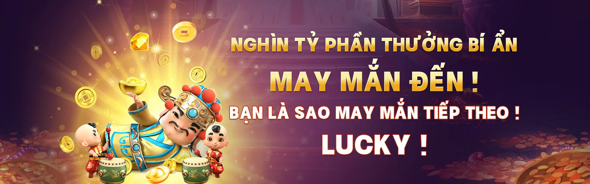 Chương trình đối tác win55 cong ty