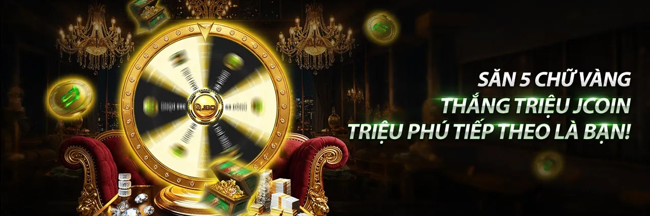 Hình ảnh chào mừng đăng ký Win55 Công Ty
