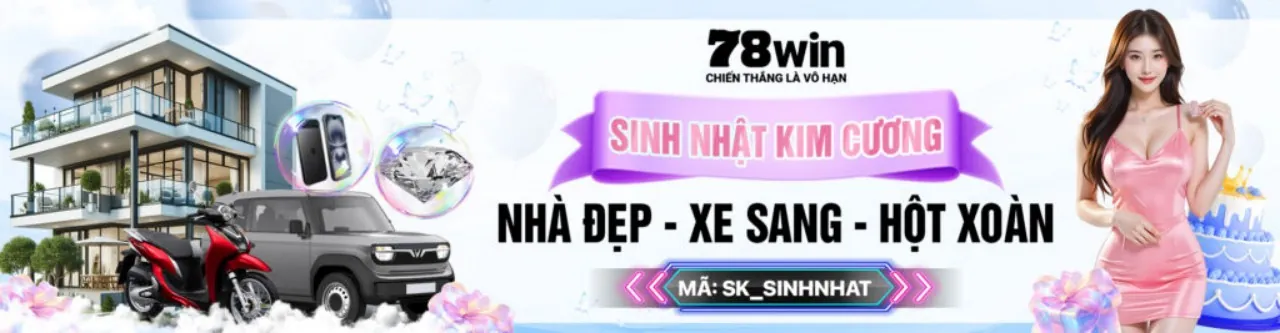 Hình ảnh chính Win55 Công Ty: Nền tảng giải trí trực tuyến uy tín