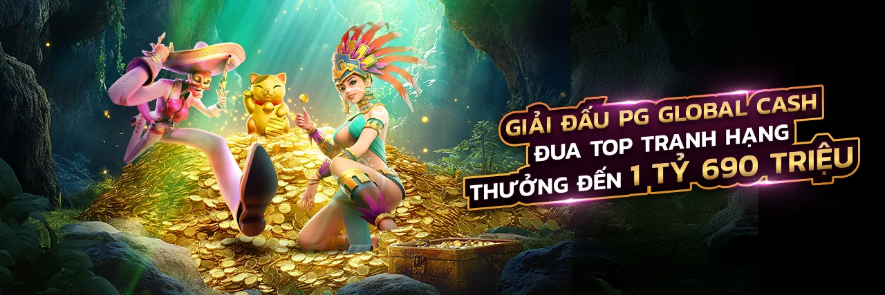 Hình ảnh trung tâm hỗ trợ win55 cong ty