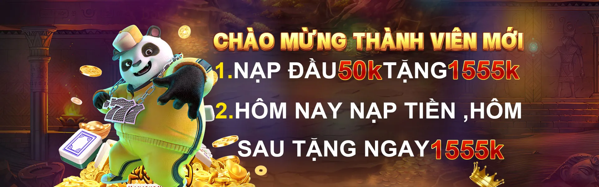 Hình ảnh Chính sách Bảo mật của Win55 Công ty