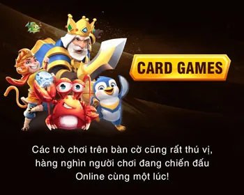 Ưu đãi hấp dẫn Win55 Công Ty