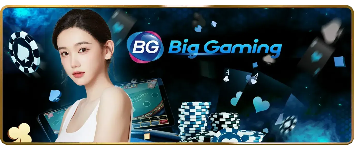 Đội ngũ hỗ trợ khách hàng của WIN55 Công ty đang làm việc