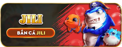 Khuyến mãi hấp dẫn từ win55 công ty