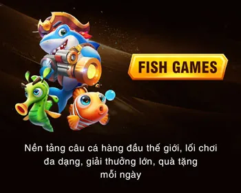 Đa dạng trò chơi Win55 Công Ty