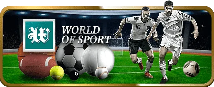 Hình ảnh các cột mốc phát triển của Win55 Công Ty