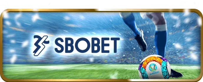 Hoàn trả không giới hạn cho VIP tại Win55 Công Ty
