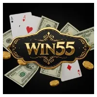 win55 cong ty