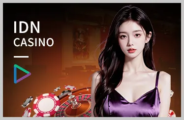 Cấp độ VIP Bạch Kim của Win55 Công Ty