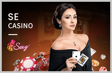 Công cụ phân tích dữ liệu cá cược WIN55 Công Ty