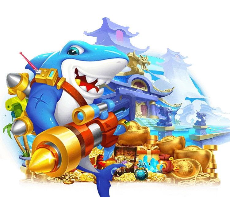 Giao diện cá cược thể thao win55 công ty