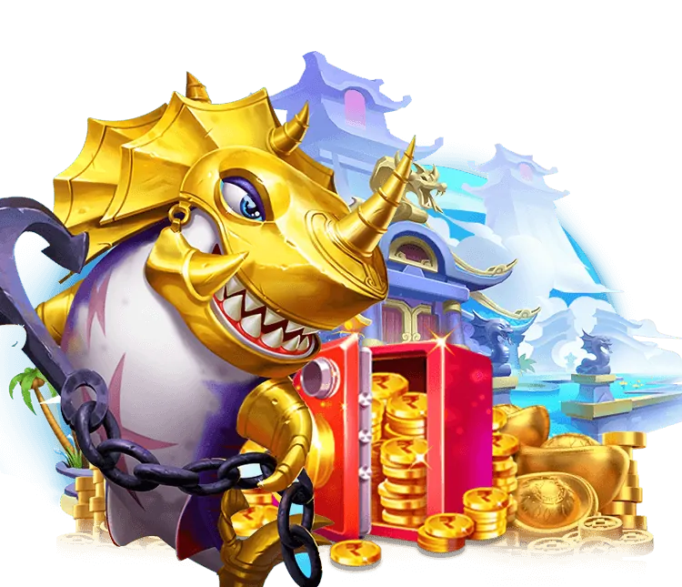 Lịch sử phát triển của WIN55 Công Ty