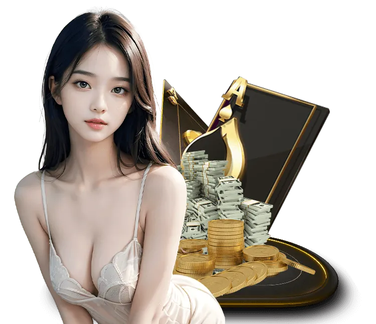 Ưu điểm vượt trội của WIN55 Công Ty