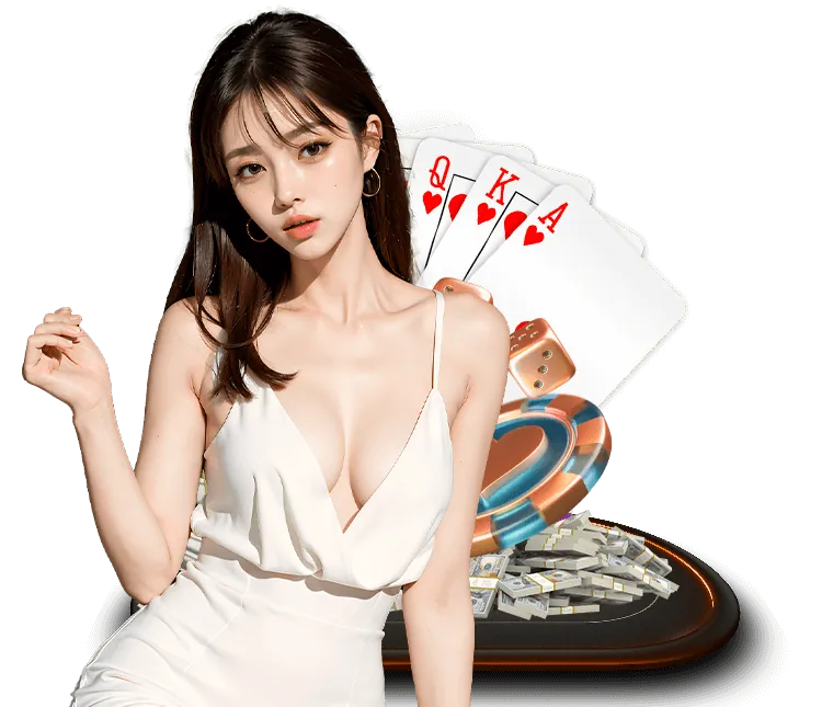 Hướng dẫn chơi bắn cá tại Win55