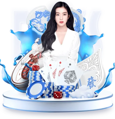 Liên hệ bộ phận hỗ trợ của Win55 Công ty