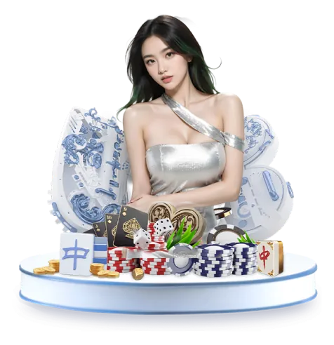 Hỗ trợ đối tác win55 cong ty