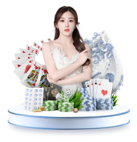 Dịch vụ hỗ trợ khách hàng của win55 công ty