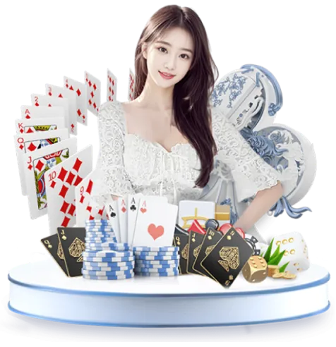 Tổng quan về thu thập dữ liệu tại Win55 Công ty